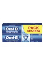 Oral-B Pro Expert Multi Protección Duplo