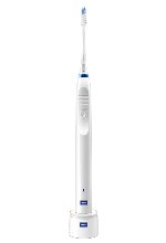 vitis-sonic-s10-cepillo-electrico-dentaid-higiene-dental