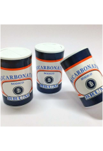 Bicarbonato Sodico Brum 175 G