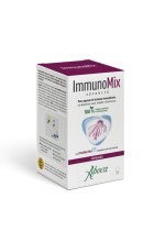 Immunomix Advanced  50 Capsulas