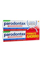 Parodontax Complete Protection Extra Fresh  2