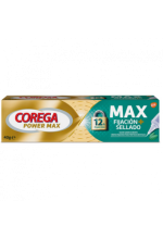Corega Max Fijacion + Sellado  1 Envase 40 G