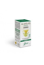 Aliviolas Fisiolax  45 Comprimidos