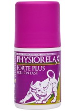 Physiorelax Forte Plus  Roll-On 50 Ml