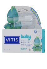 vitis-baby-gel-balsamo-para-encias-30-ml