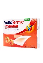 voltatermic-2-parches-termicos-formato-rectangular-farmacia-gomez-ulla-santiago-de-compostela