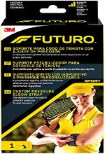 218917-codo-de-tenis-futuro-sport-codera