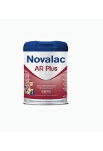 Novalac AR Plus 800 gr