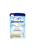 Almiron Advance 1 Digest 800 Gr
