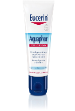 eucerin-aquaphor-pomada-reparadora-45ml