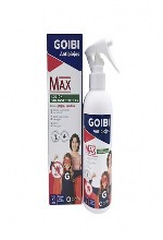 goibi-antipiojos-max-locion-sin-insecticidas-200-ml