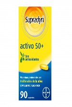 supradyn-activo-50-antioxidante-90cc