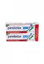 parodontax-herbal-fresh-2-x-75-ml