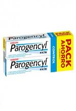 parogencyl-control-pasta-dental-125-ml-2-u-20211217092113-g