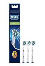 cross-action-oral-b