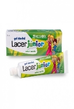 0075581_lacer-junior-gel-dental-menta-75-ml_600