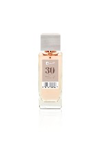 iap-pharma-eau-de-parfum-n-30-pour-femme-50-ml