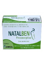 natalben-preconceptivo-30capsulas