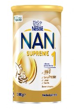 NAN-1-SUPREME-1