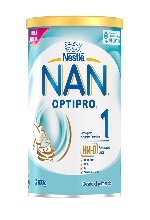 NAN-1-OPTIPRO
