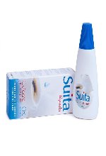 suita-liquida-solucion-24-ml