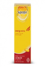 supradyn-energy-extra-60-comprimidos