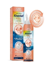 rinastel-baby-1-spray-nasal-125-ml