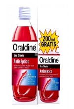 oraldine-antiseptico-pack-uso-diario-400-ml-200-ml-gratis