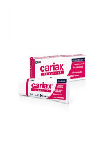 cariax-gingival-pasta-75-ml