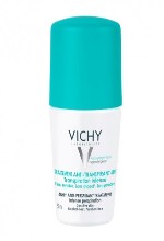 vichy-desodorante-anti-transpirante-48h-roll-on-50ml_170696