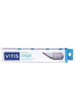 cepillo-dental-vitis-cirugia_359919