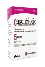 casenbiotic-5-sobres