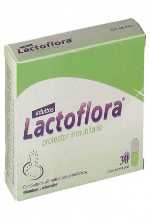 lactoflora-adultos-protector-inmunitario-30-capsulas